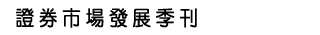 �Ҩ饫���o�i�u�Z