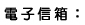 �q�l�H�c