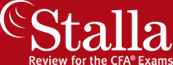 stalla-logo